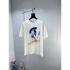 Burberry T-Shirts